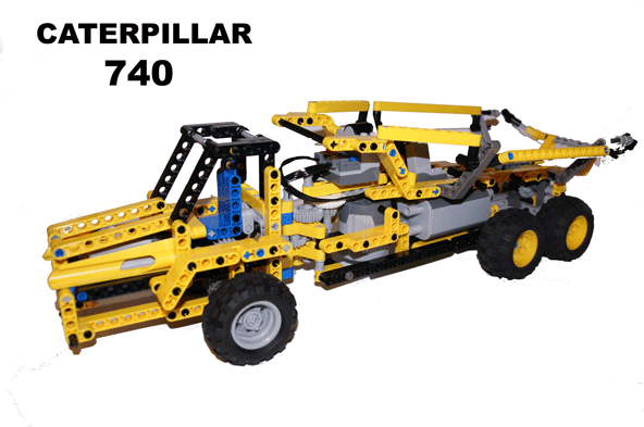 caterpillar740.gif