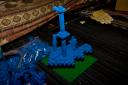 lego-towers