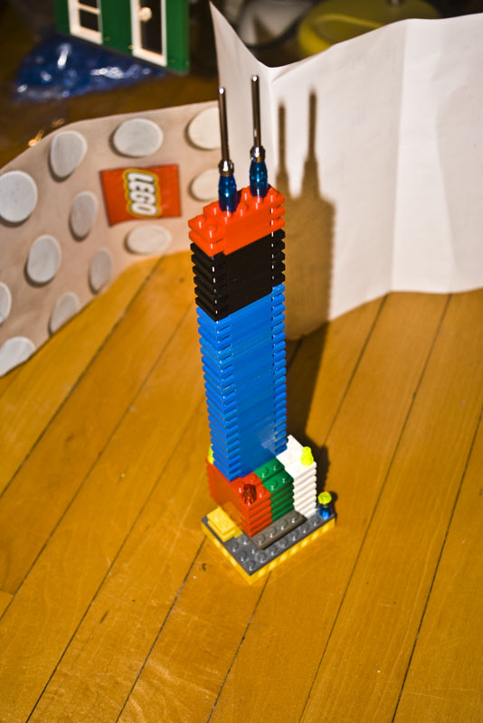 2x4tower.jpg