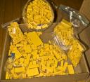 yellowbricksm9.jpg