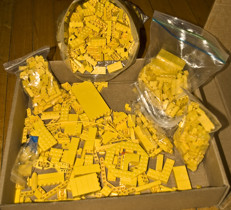 yellowbricksm9.jpg