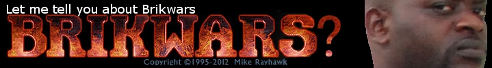 brikwarbanner1.jpg