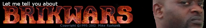 brikwarsbanner2.jpg