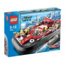 7944_1.jpg