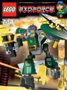 EXOFORCE