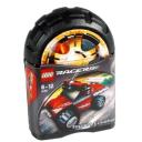 RACERS