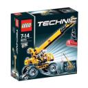 TECHNIC