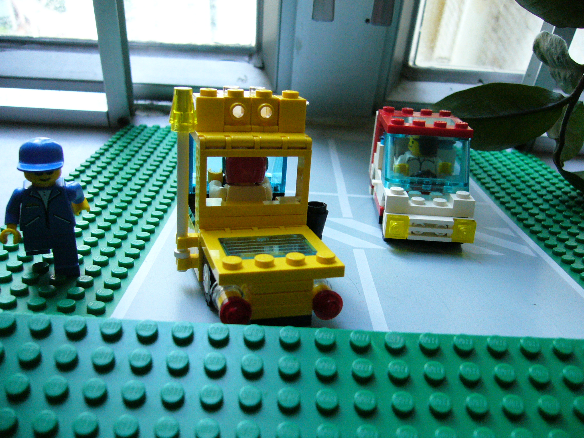 p1000859.jpg