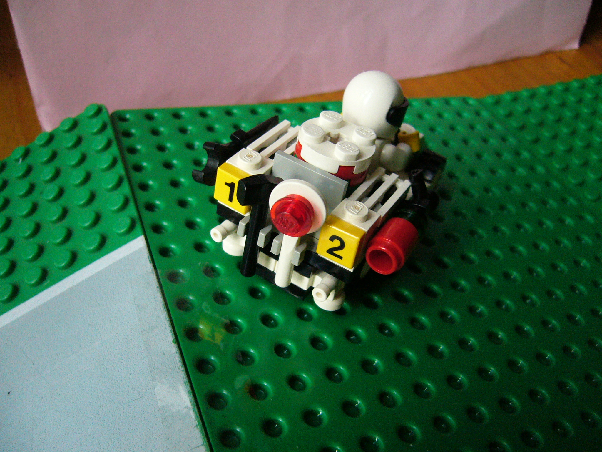 p1000862.jpg
