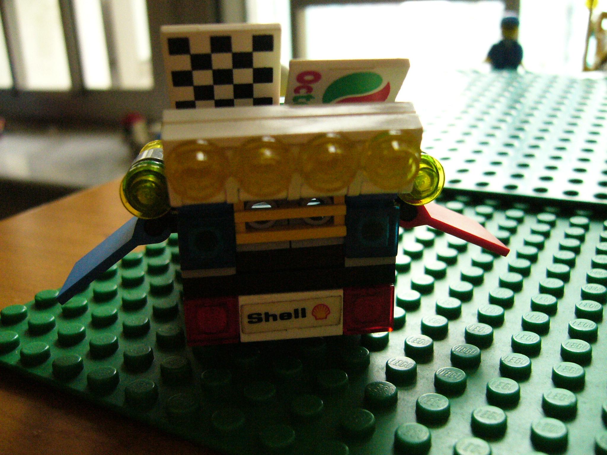p1000866.jpg