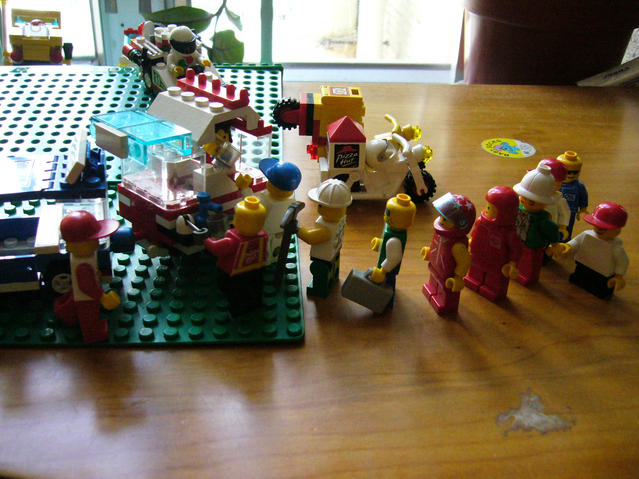 p1000875.jpg