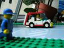 MyLegoCar