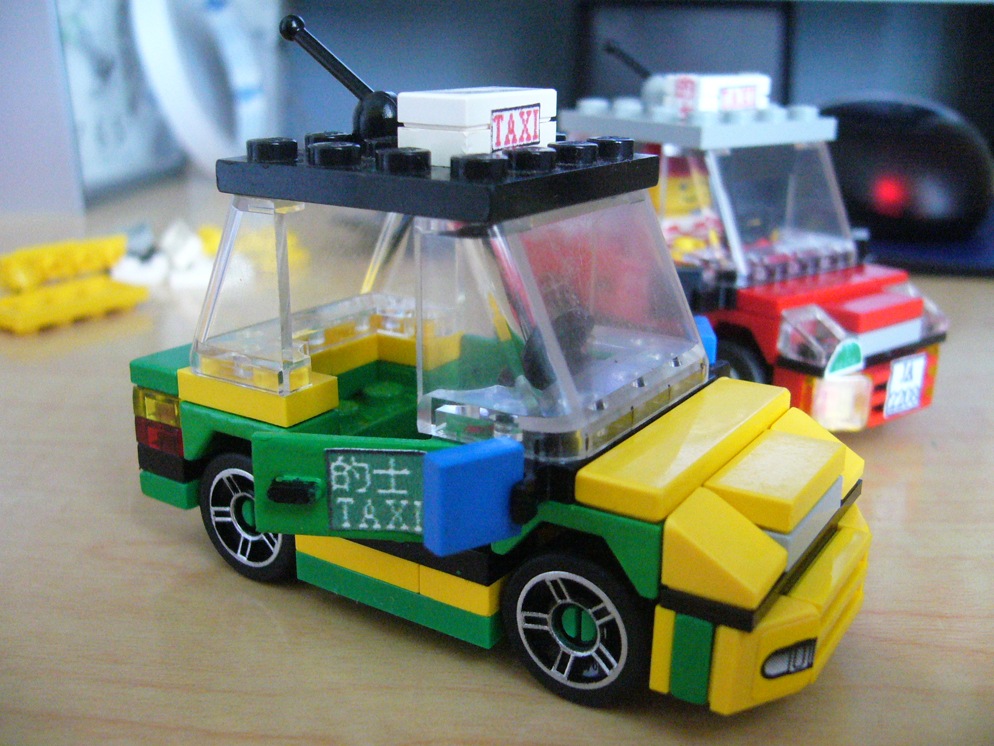 green_taxi_1.jpg