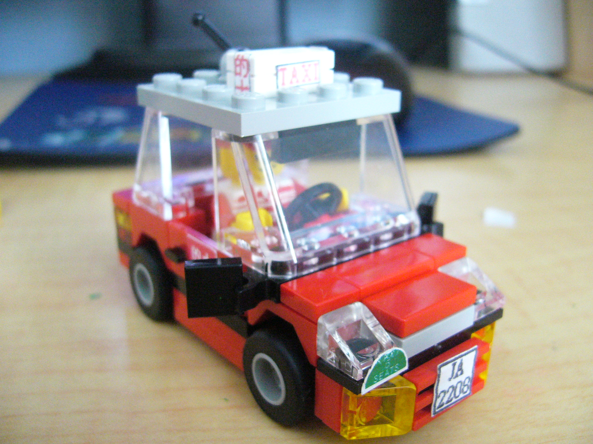 p1010057.jpg