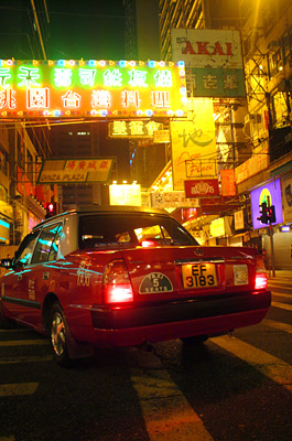 taxi_1.bmp