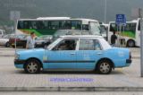 taxi_3.jpg