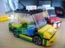 Taxi