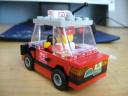 red_taxi_2.jpg