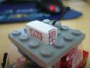 red_taxi_3.jpg