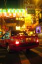 taxi_1.bmp