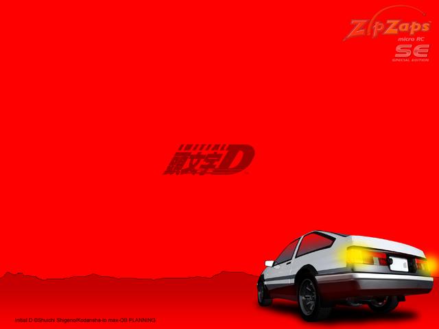 initiald_red_1024768.jpg