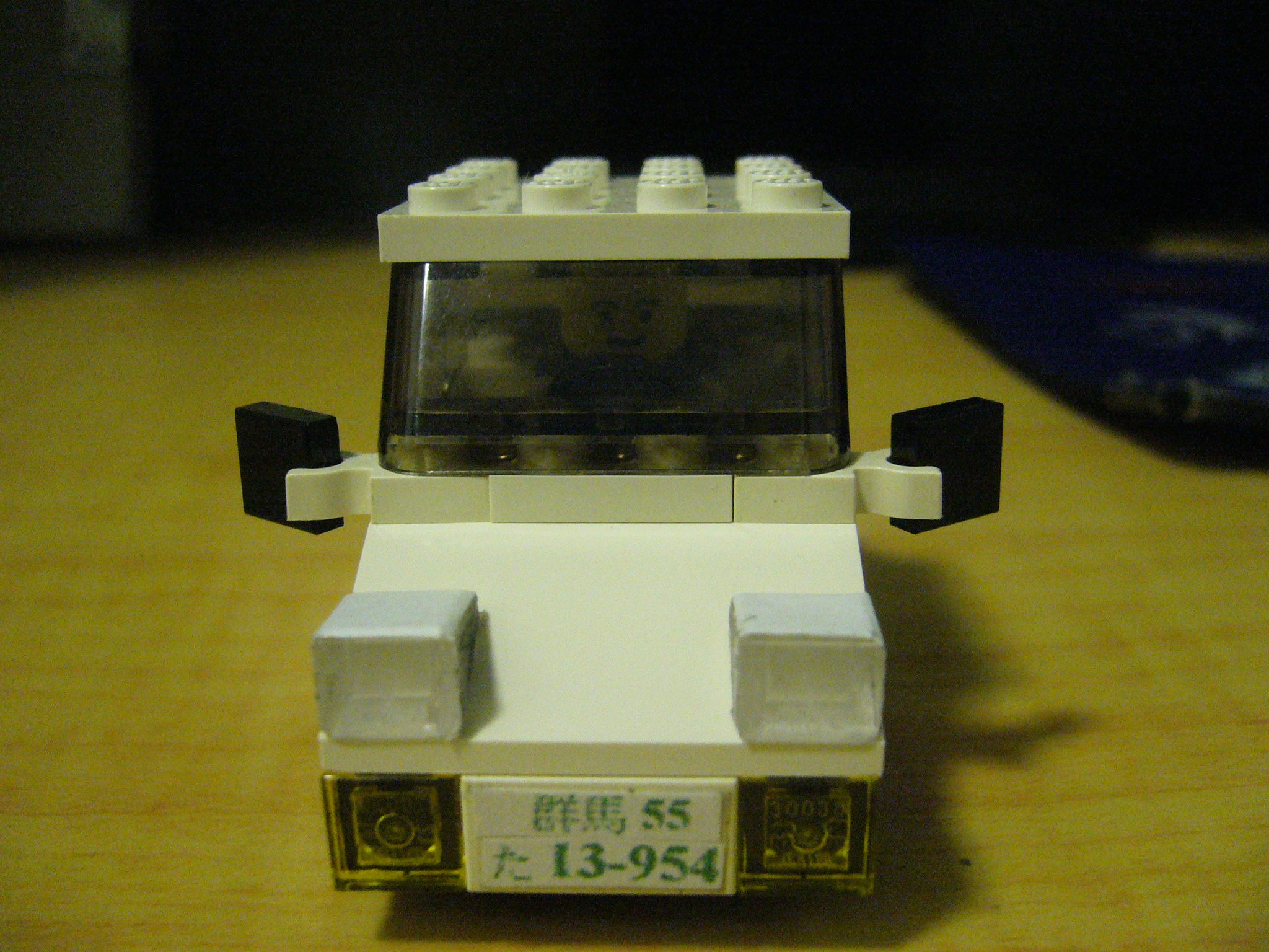 p1010025.jpg