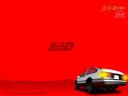 initiald_red_1024768.jpg