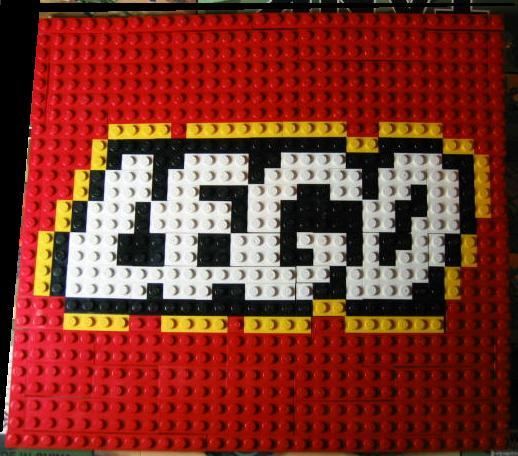 lego.bmp