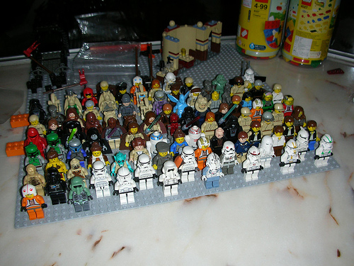 lego1.jpg