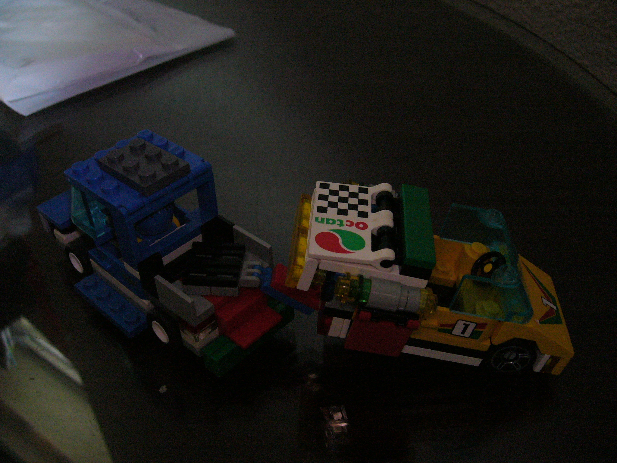 p1000290.jpg