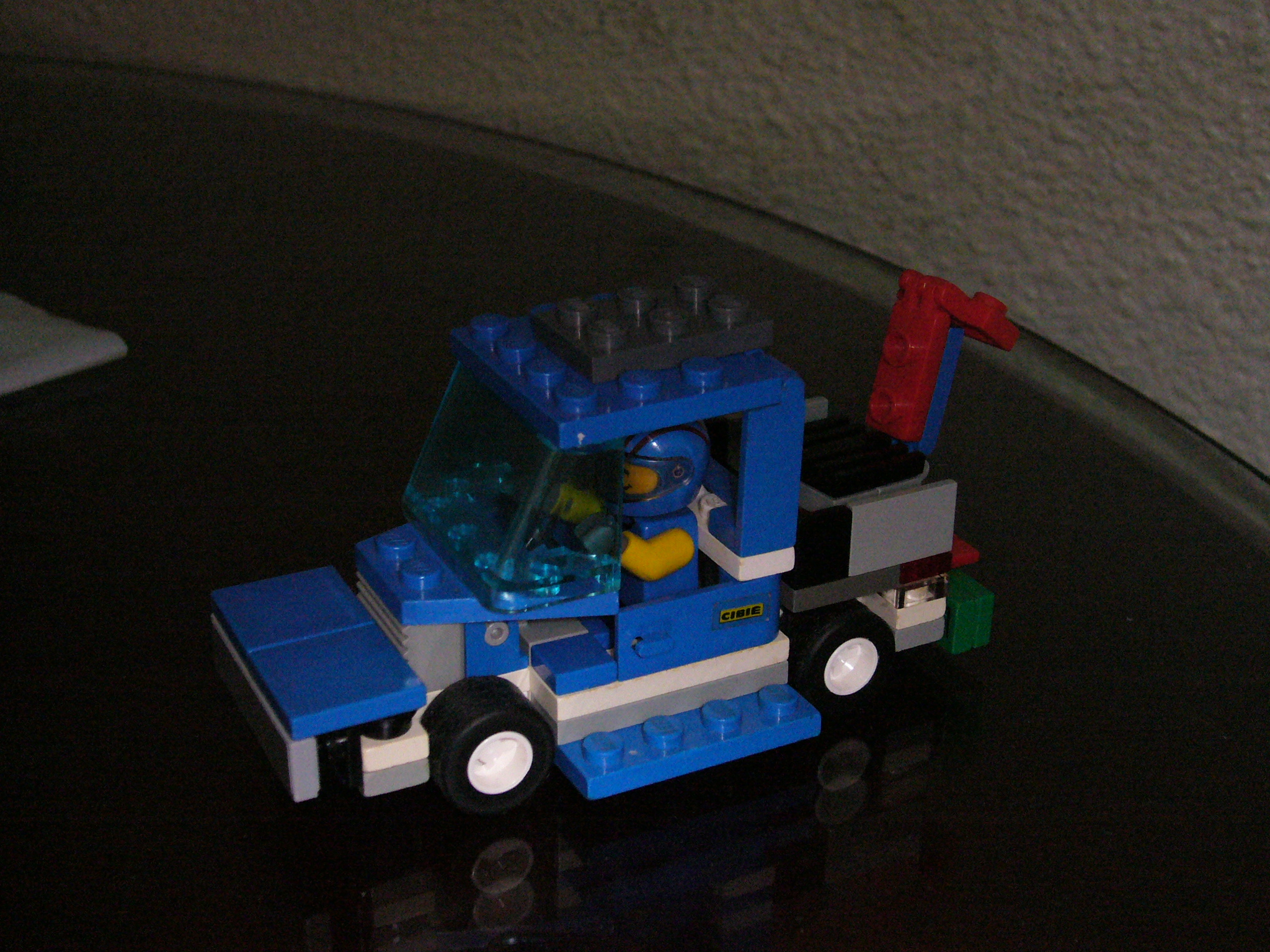 p1000292.jpg