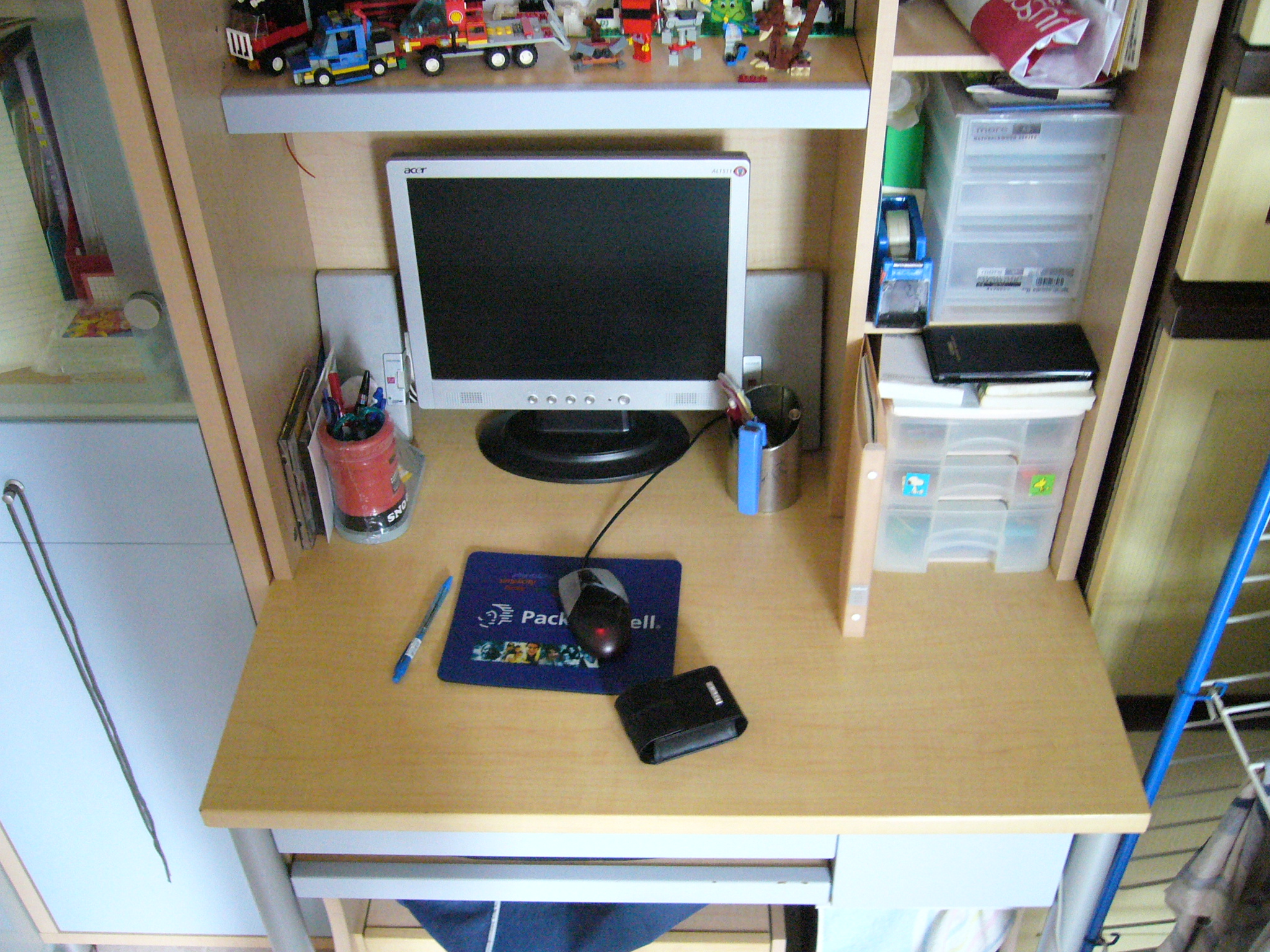 p1000483.jpg