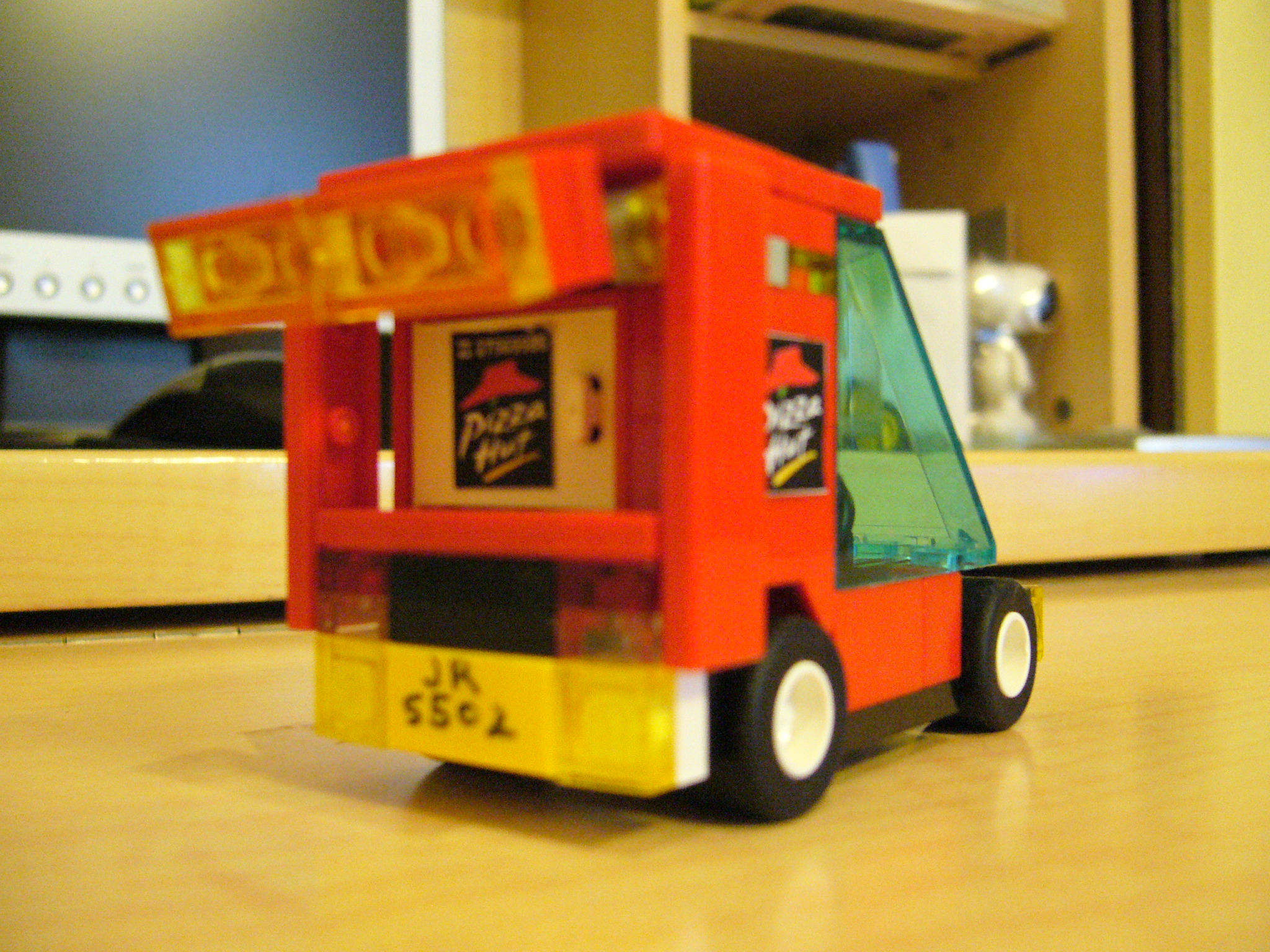 p1000593.jpg