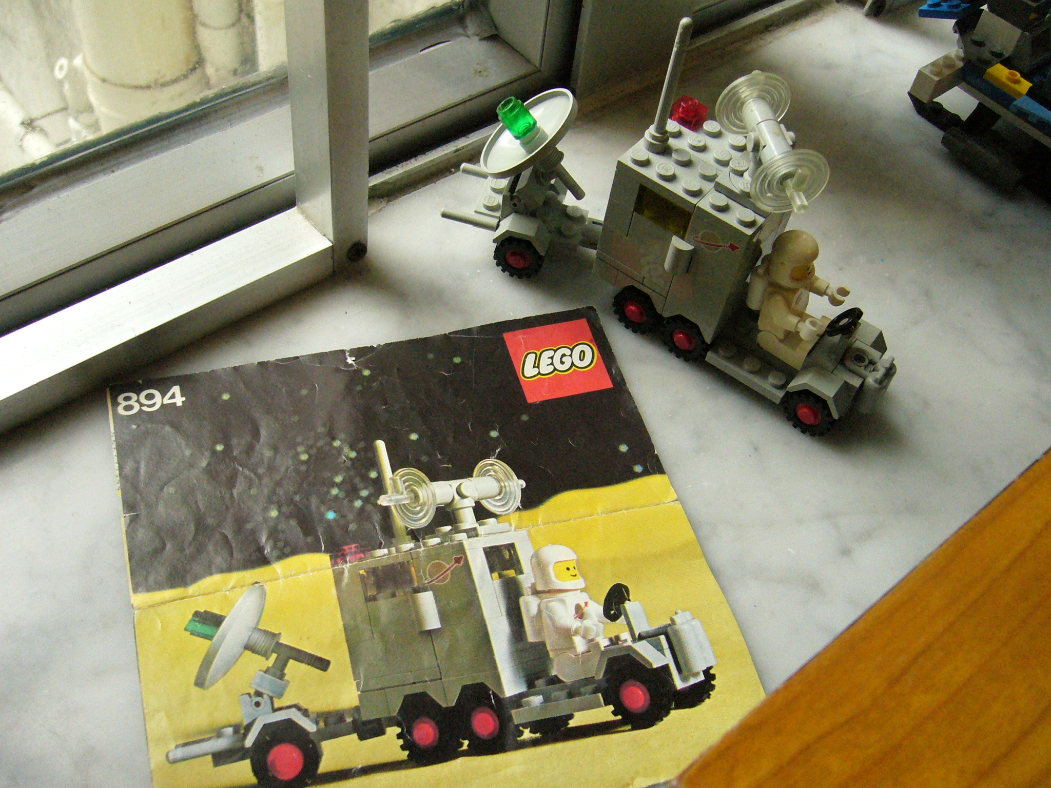 p1000727.jpg