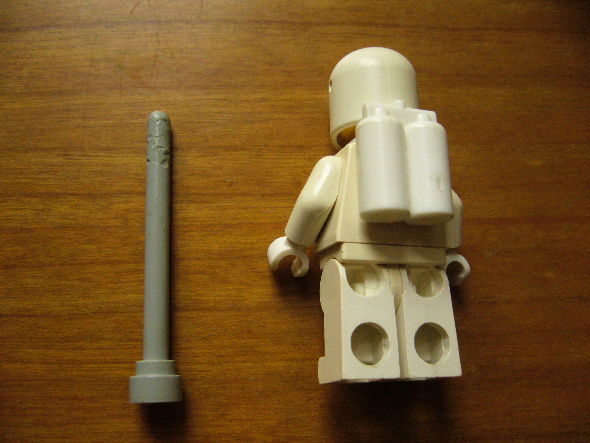 p1000731.jpg
