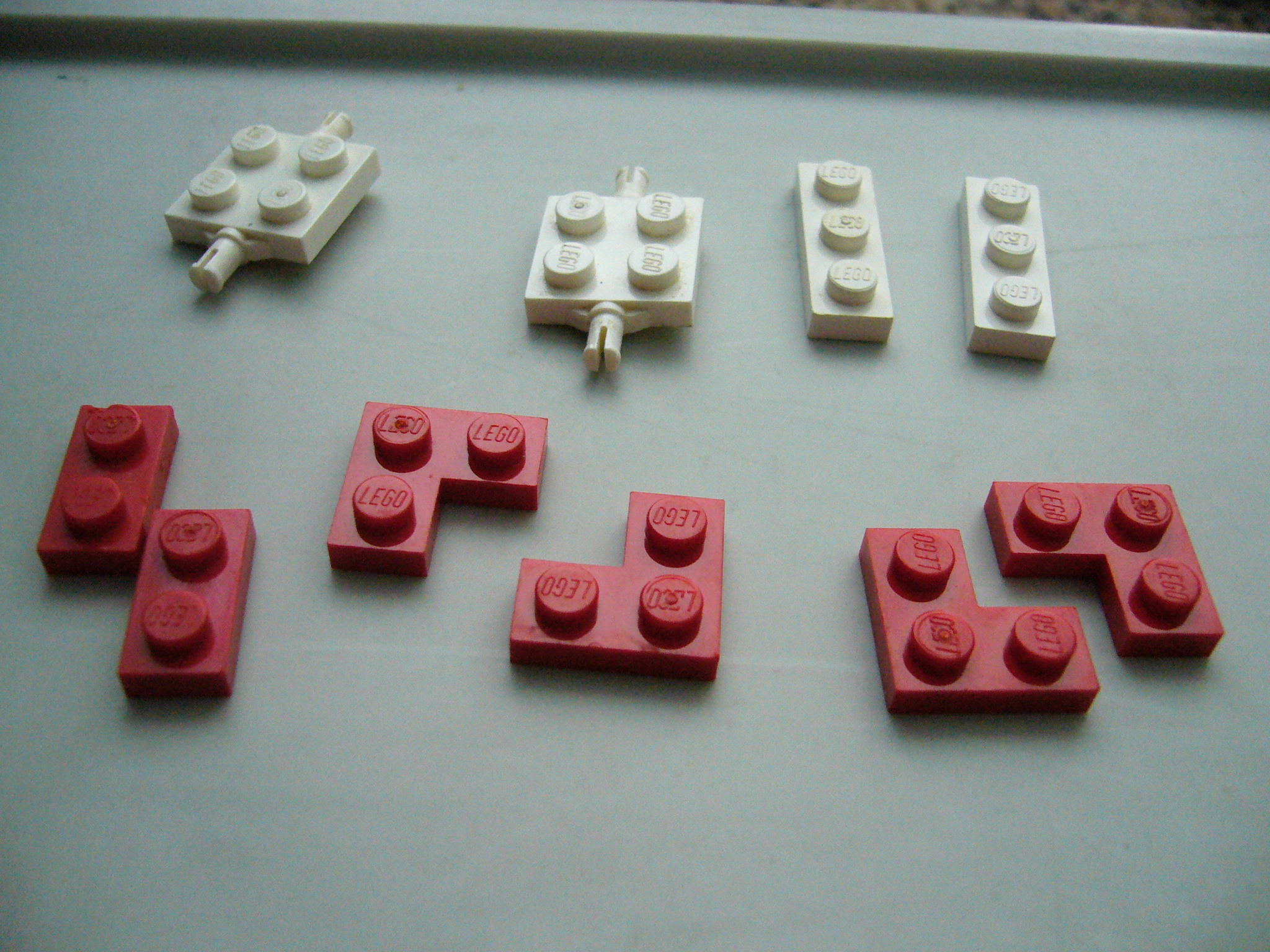 p1000929.jpg