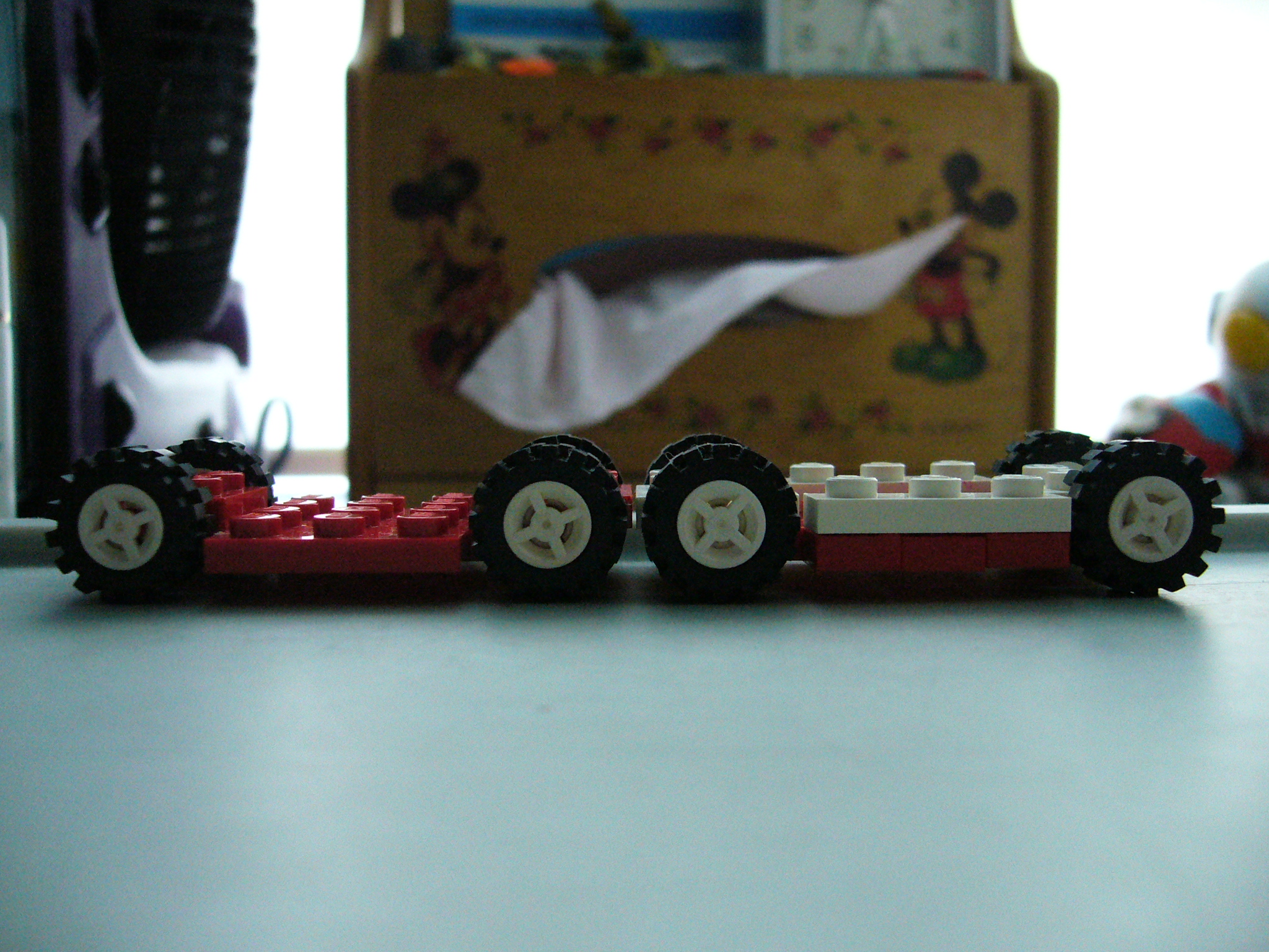 p1000932.jpg