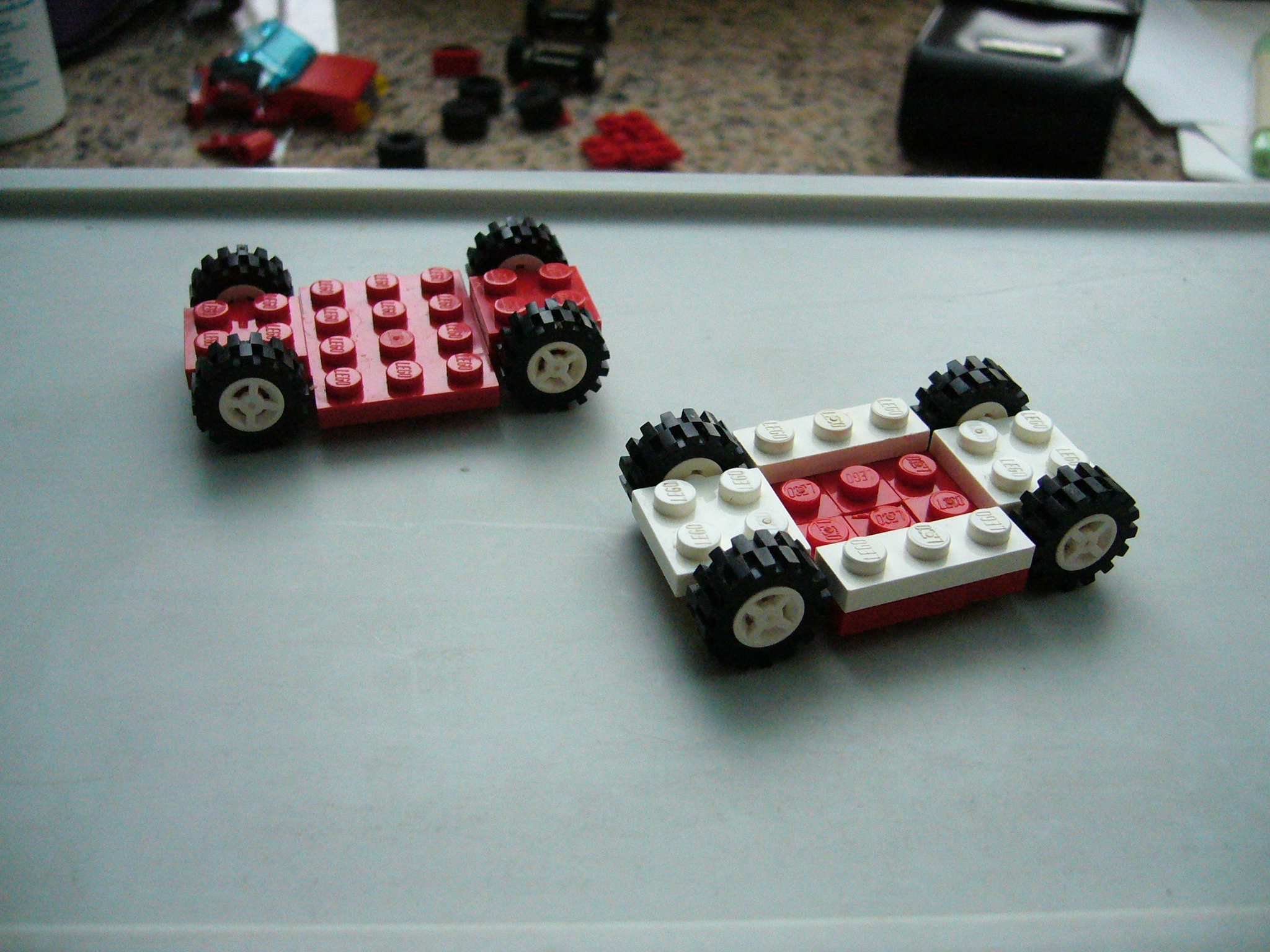 p1000933.jpg
