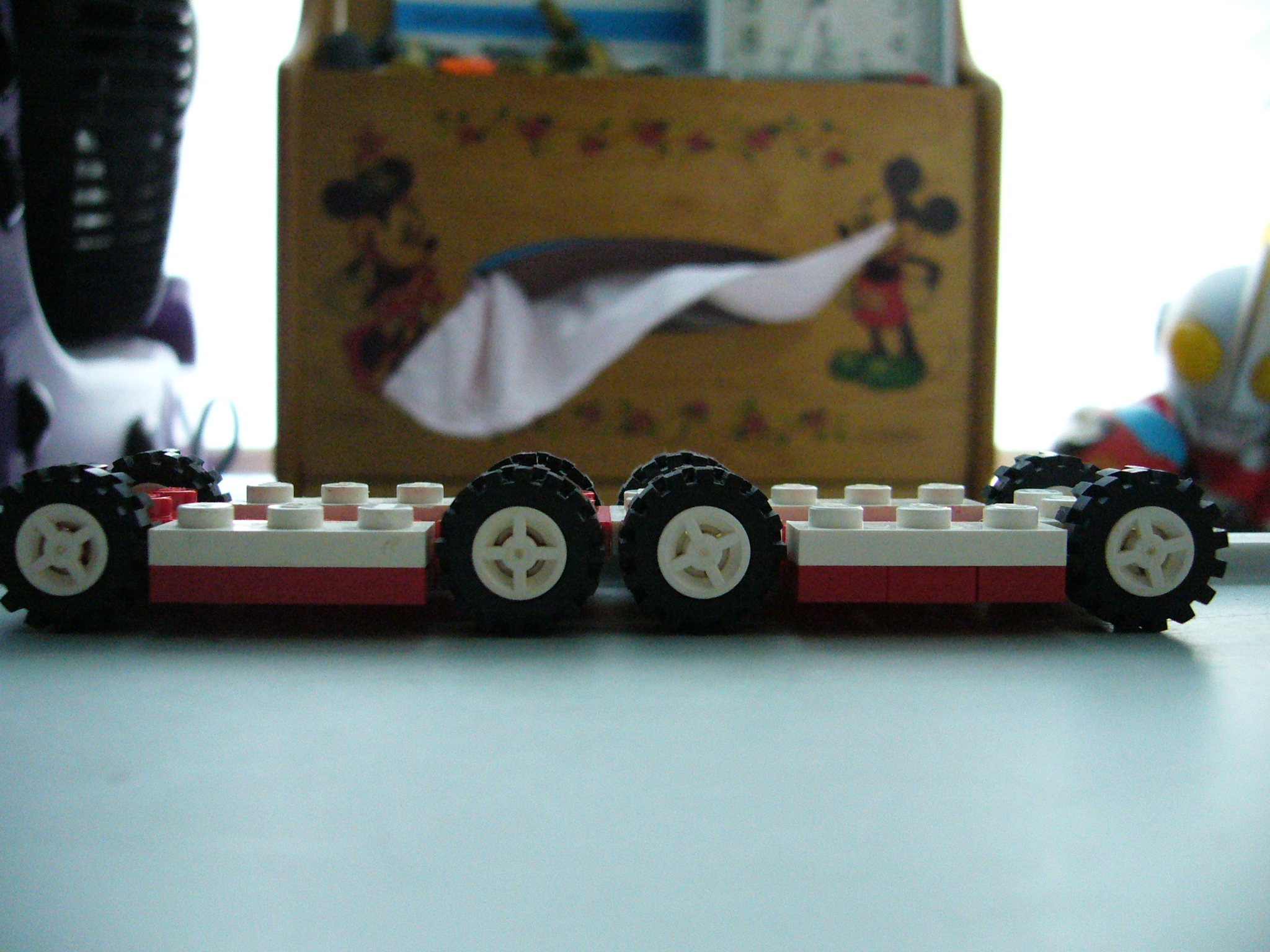p1000936.jpg