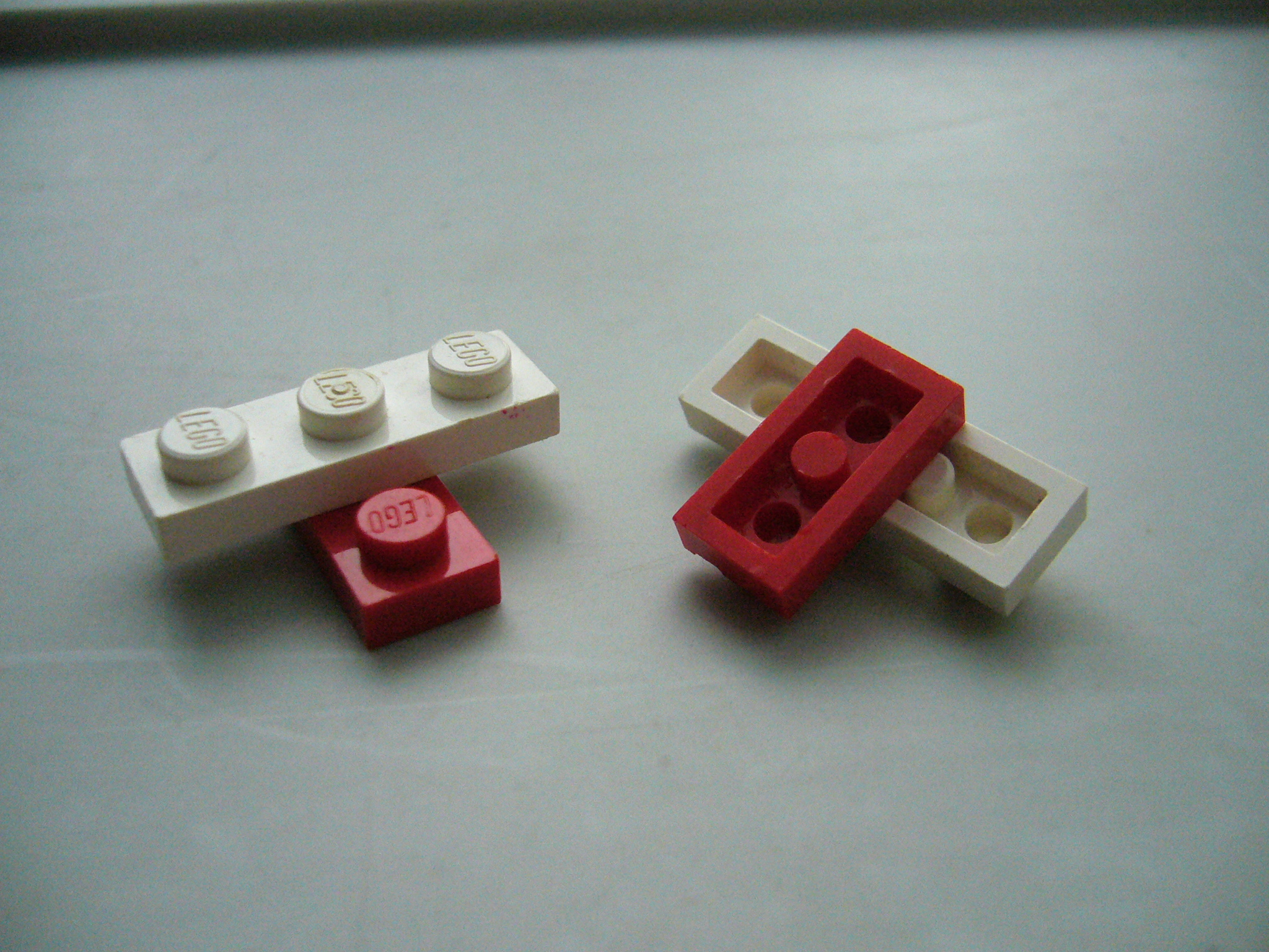 p1000937.jpg