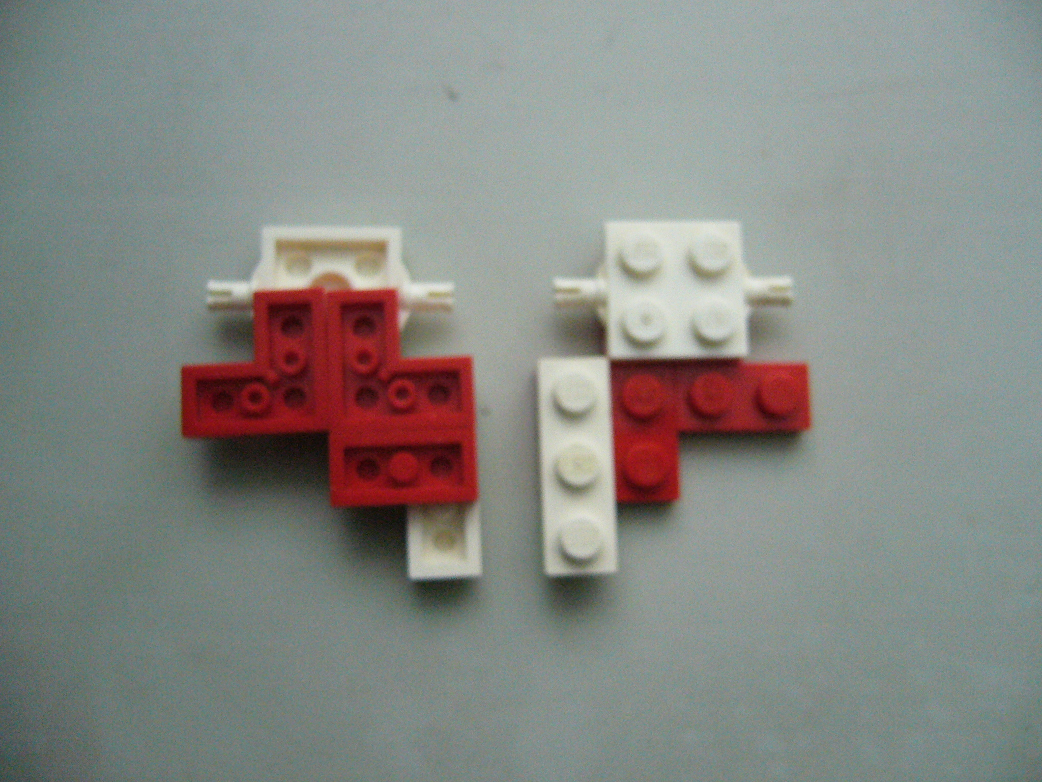 p1000938.jpg