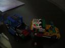 p1000290.jpg