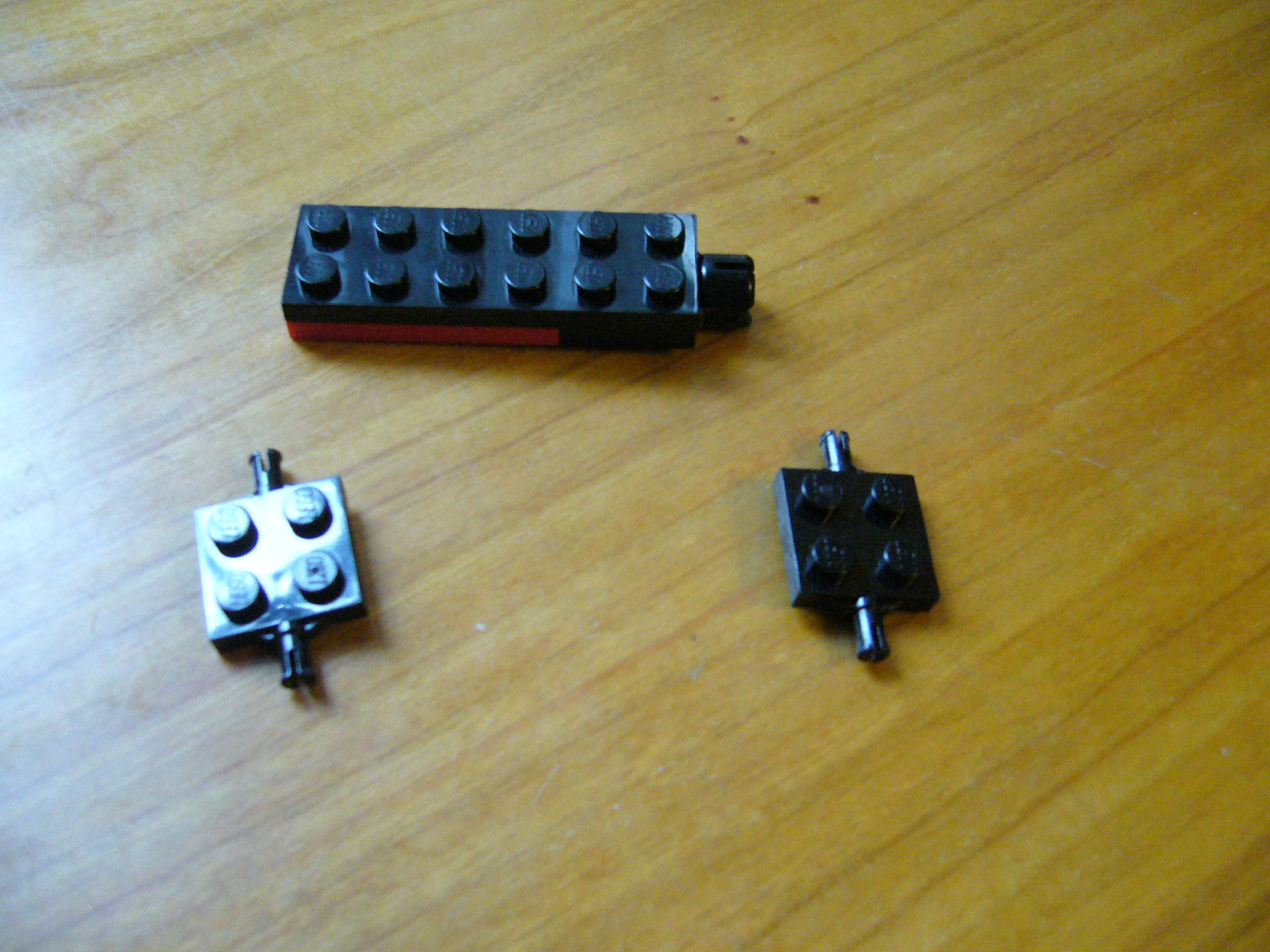 p1000684.jpg