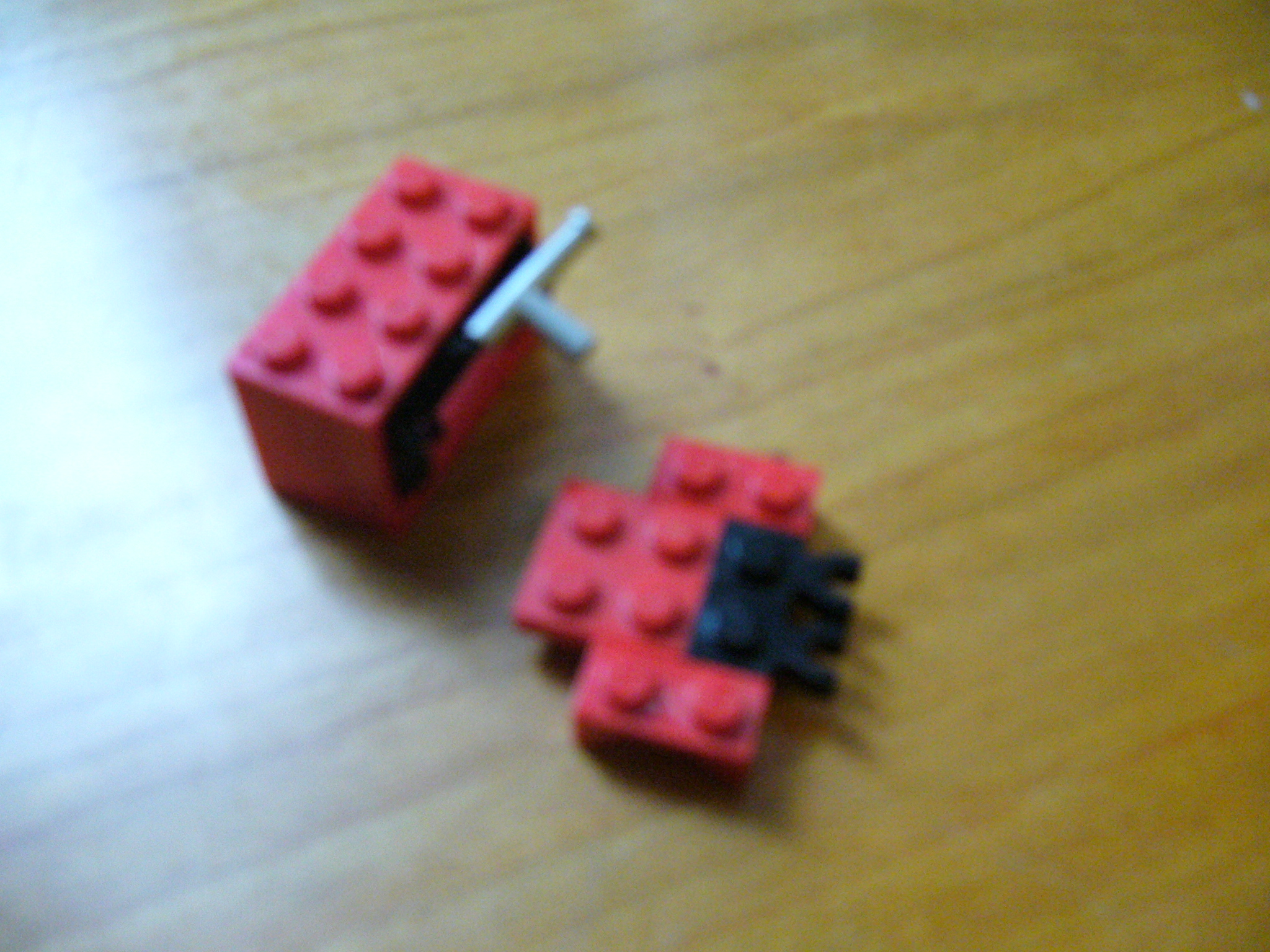 p1000691.jpg