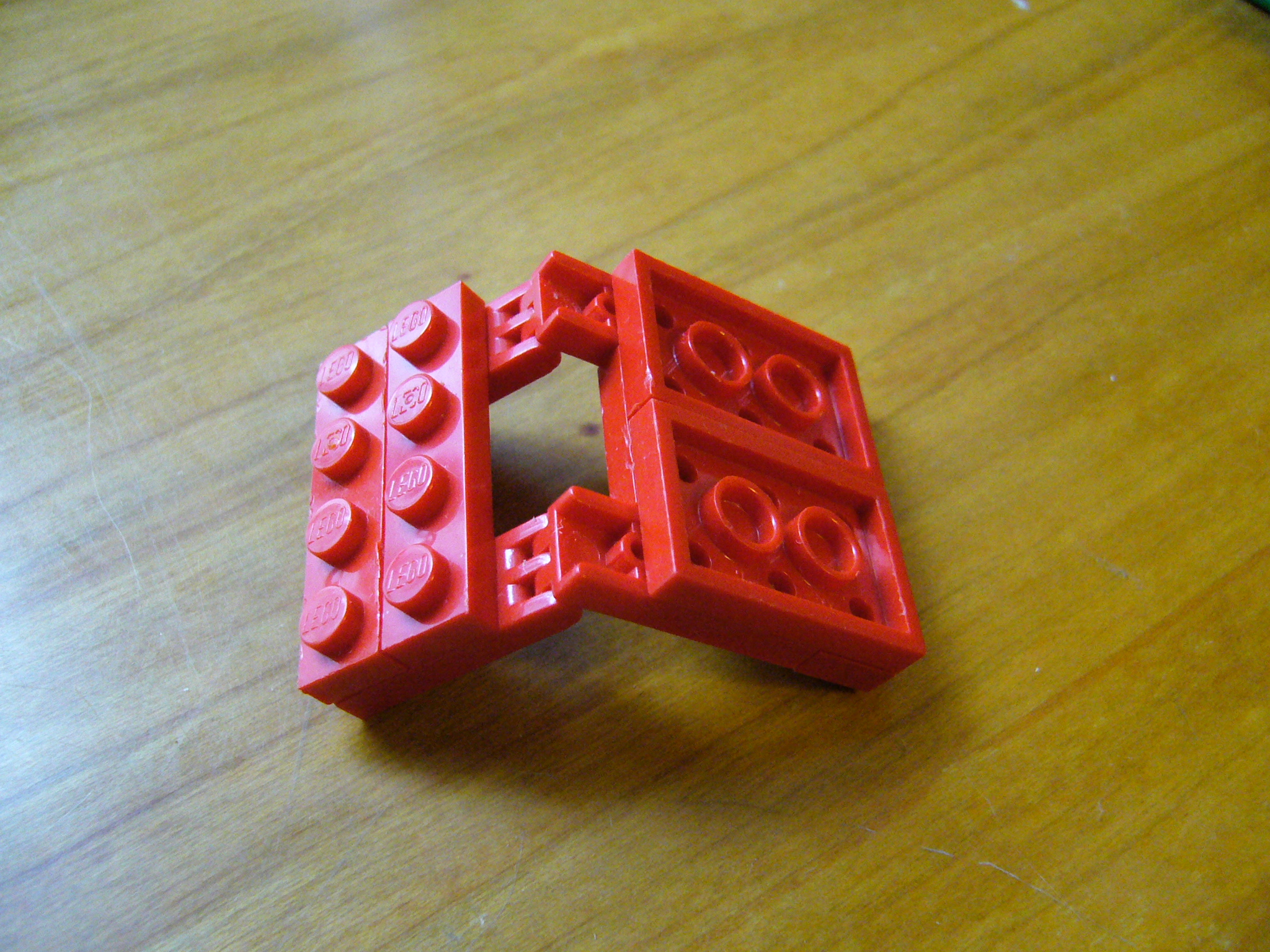 p1000704.jpg