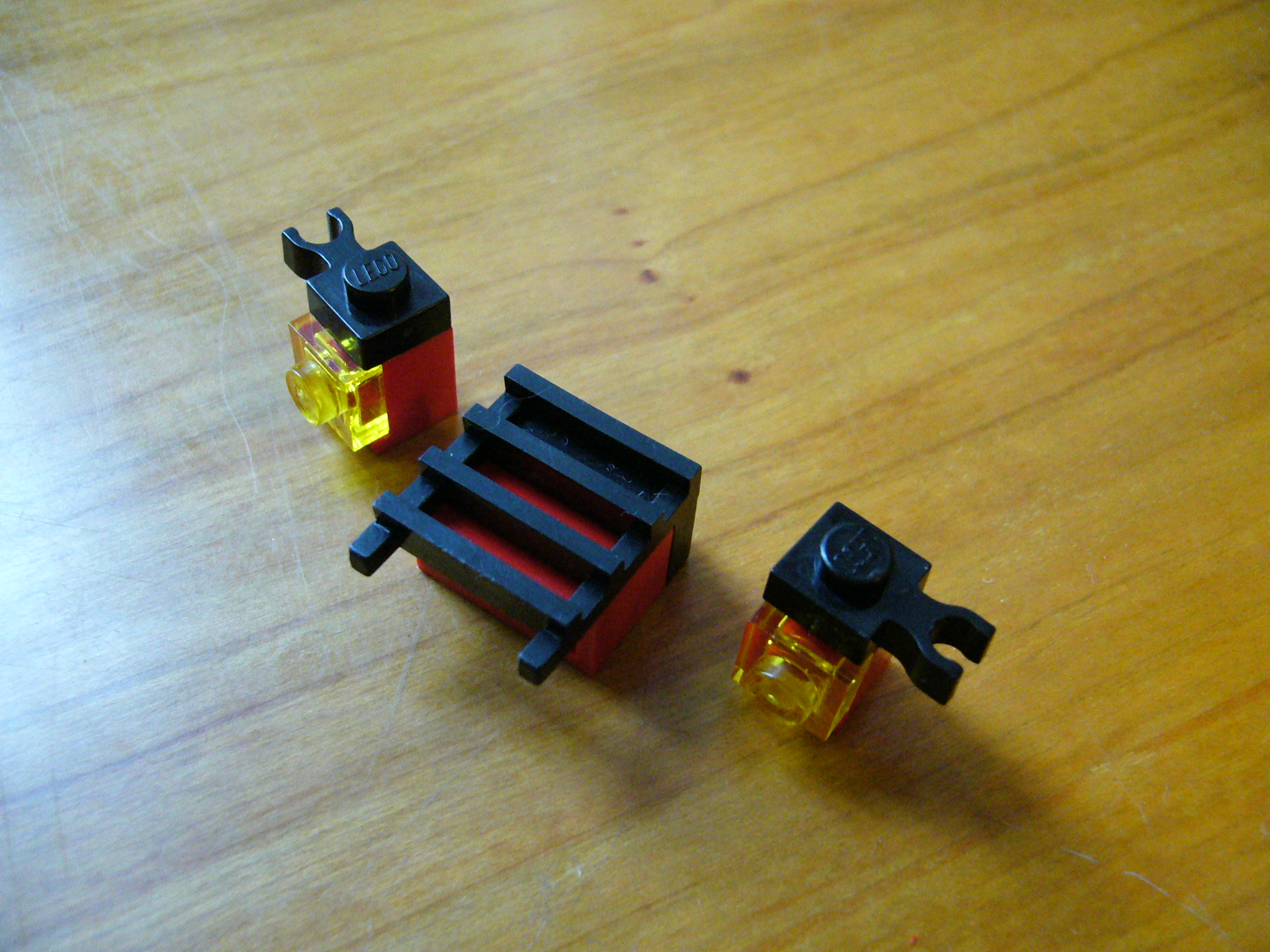 p1000714.jpg
