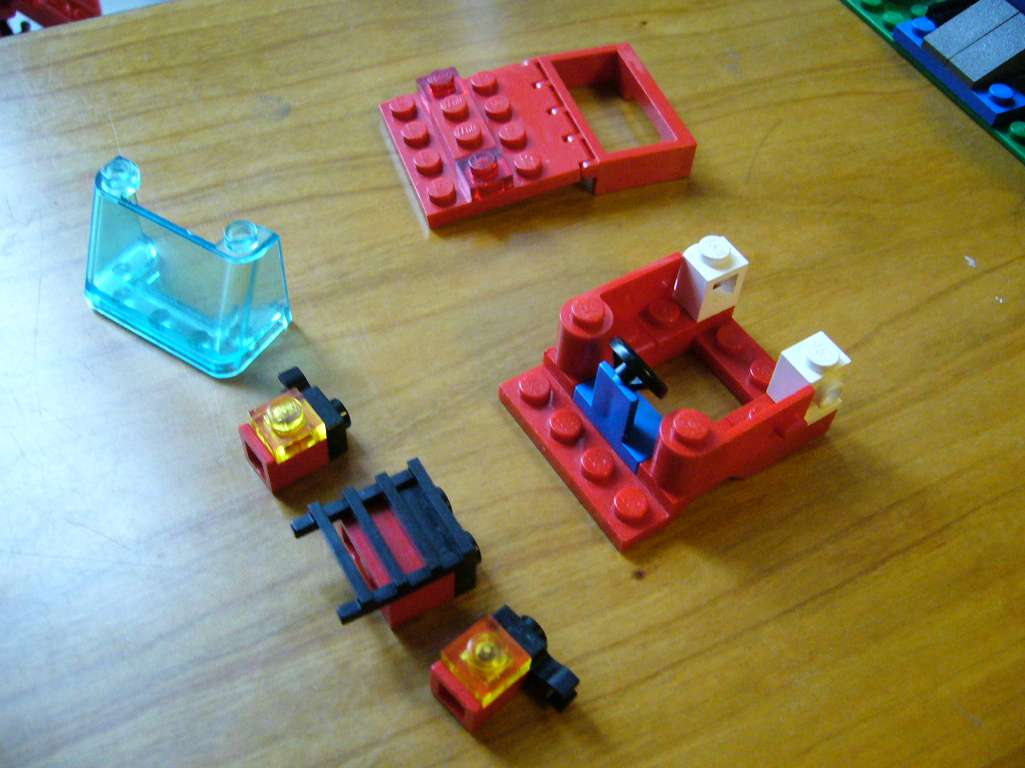 p1000715.jpg