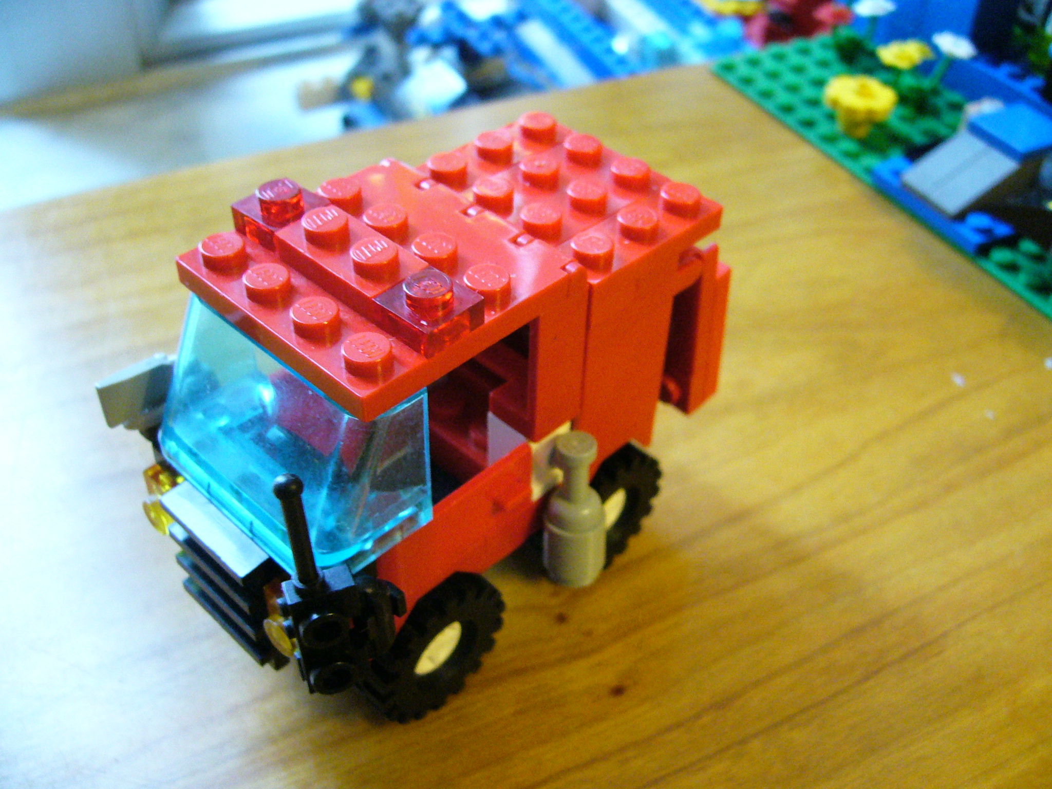 p1000719.jpg