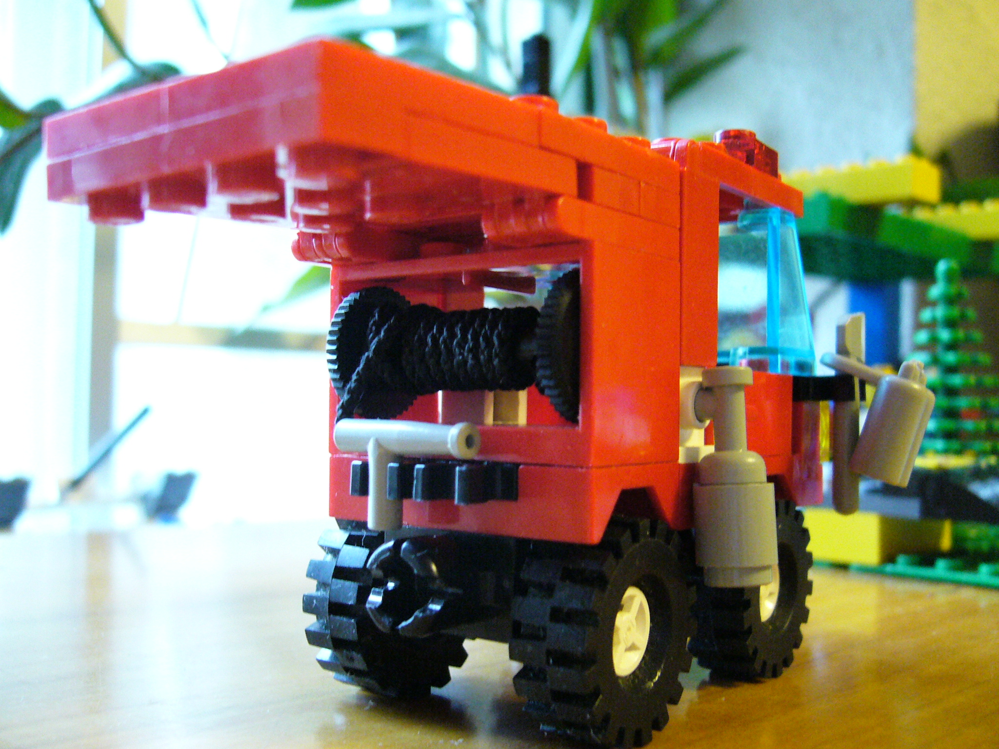 p1000721.jpg