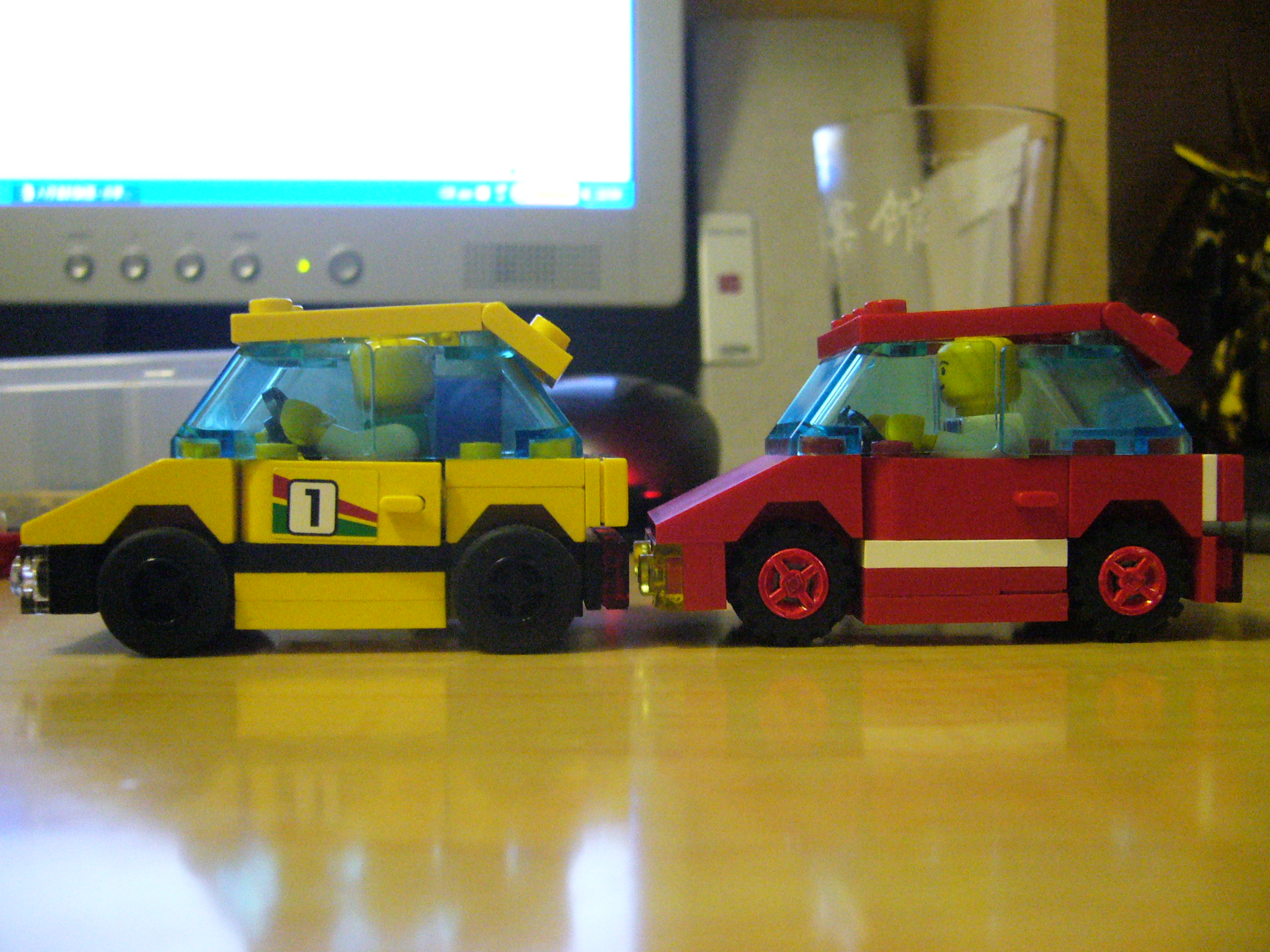 p1000947.jpg
